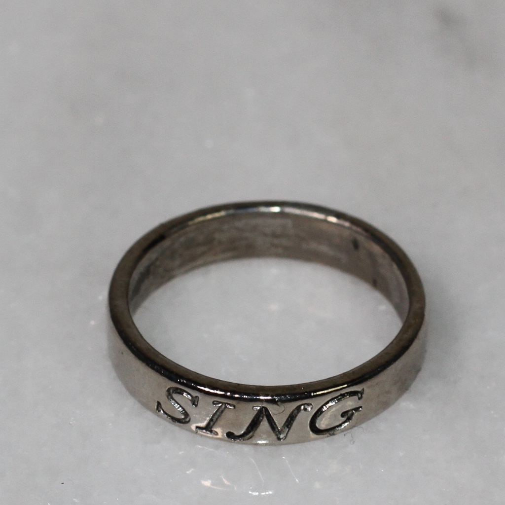 Sing Ring (5)